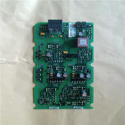 S120驱动板A5E00297621 A5E00297628~询价