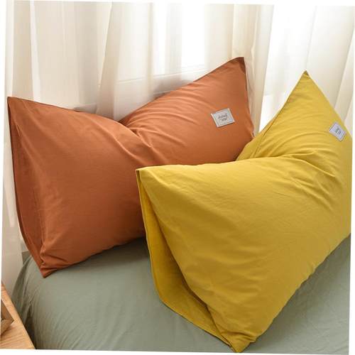 Pillow case pillow cases pillow cover Pillowcase pillowcover