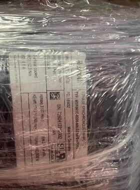 力士乐电机 MSK061C-0200-NN-S2-UP0-R~询价