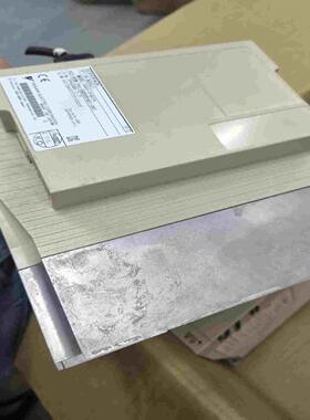 (询价)安川SGDV-0FA01A，正常，，，需