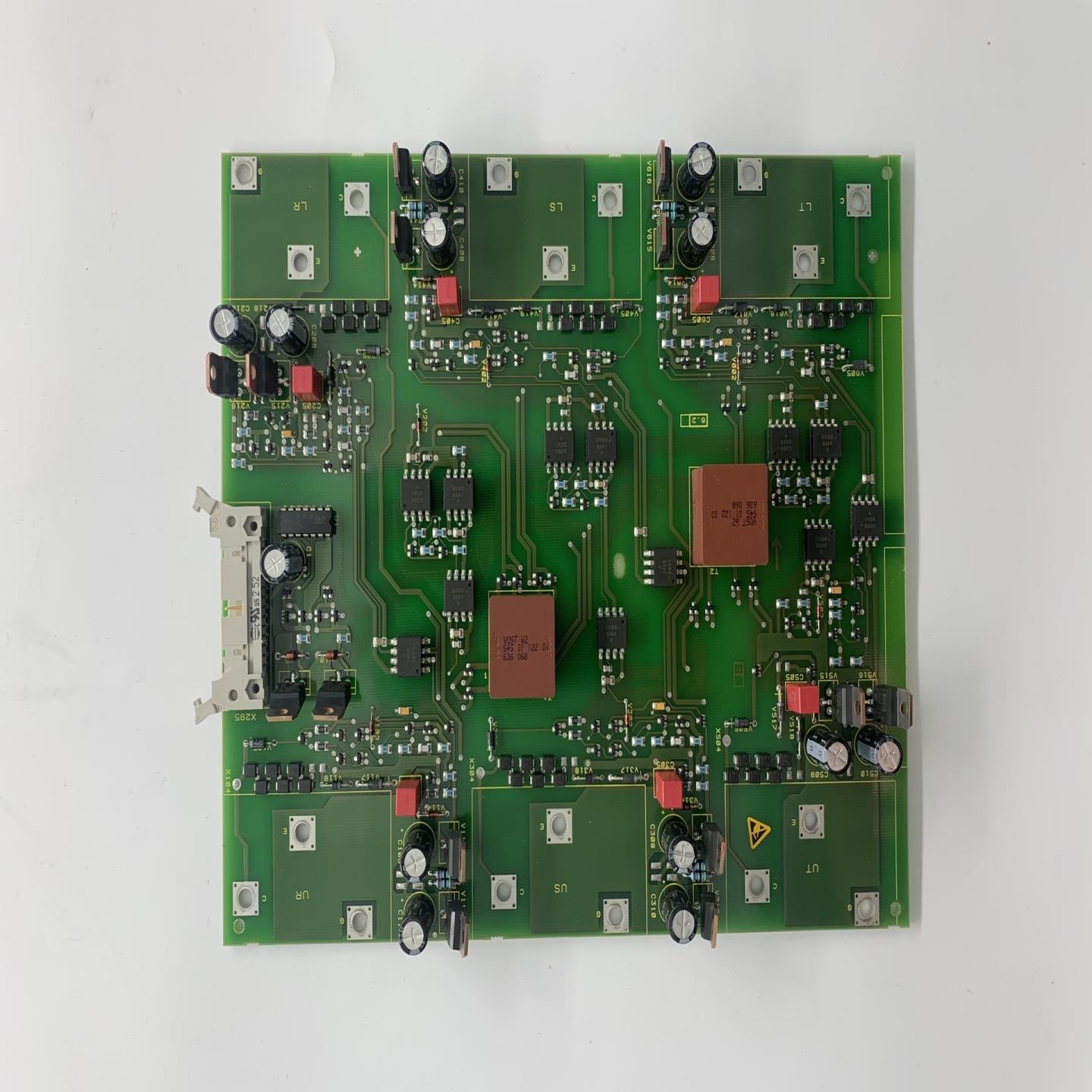 询价~6SE7031-5EF84-1JC16SE70变频器