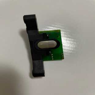 南风商行 器 0311主轴编码 Fanuc