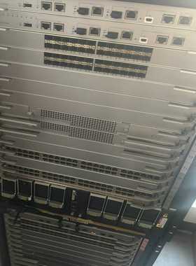 询价~华为S12700 12708  12704 12712 主控