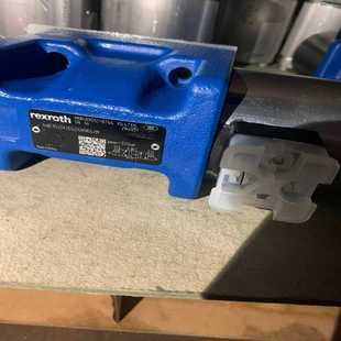 询价 R901278744 4WE10J5X EG24N9K4