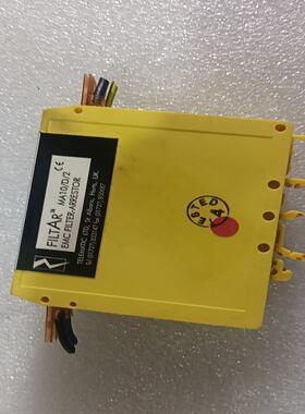 (询价)加拿大Telematic接近传感器MA10/D/2，