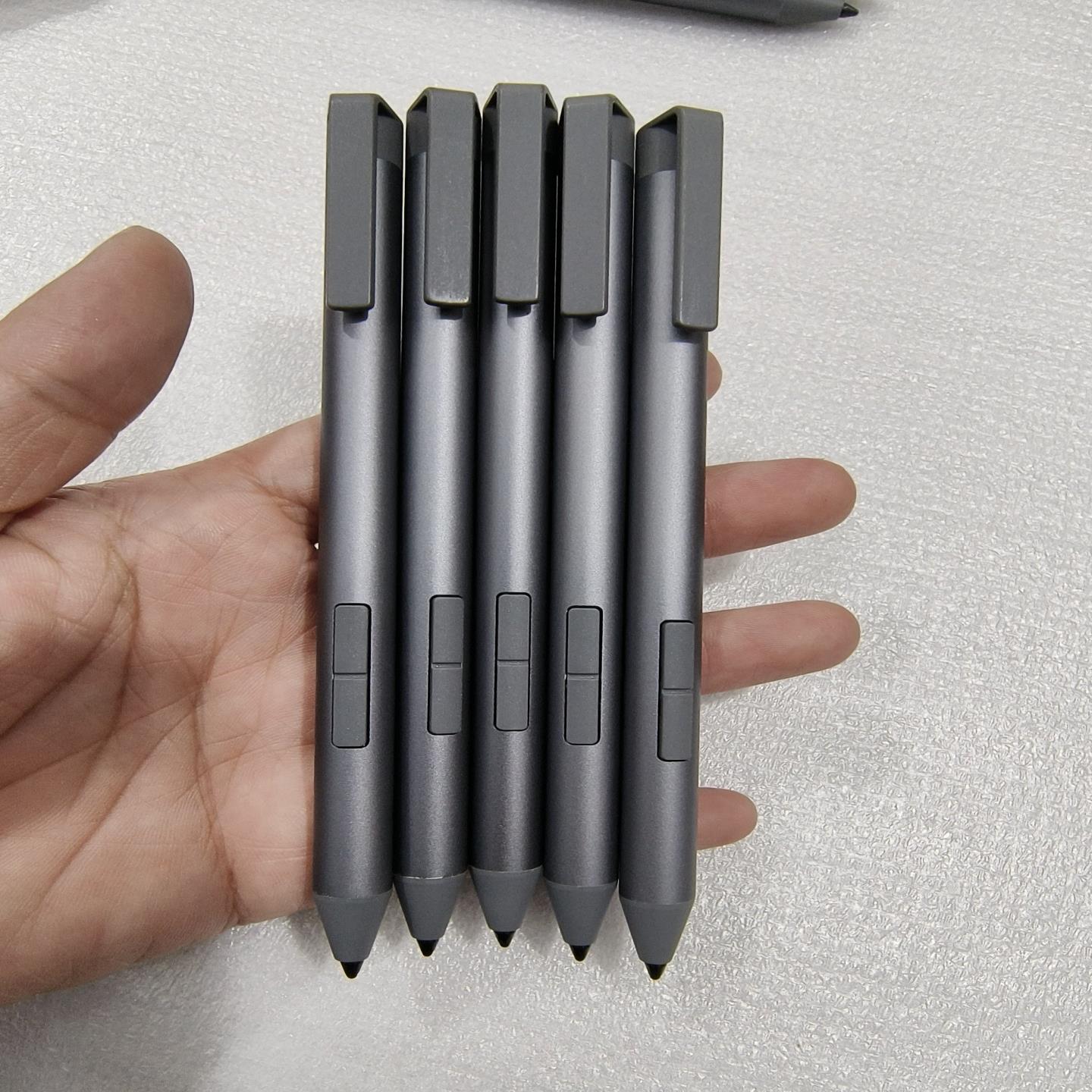 询价CHUWI/驰为Hipen H7手写笔4096压感Surfa