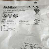 IME18-08BP0ZCOK~詢價