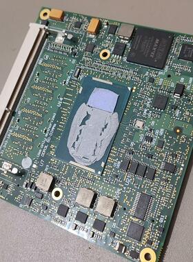 (询价)[1]kontron  36019-0000-18-51