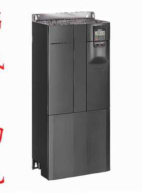 6SE6440-2AD31/32/33/34/35/37/5DA1/8DA1/0EA1/7EA1/5FA1/变