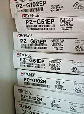 PZ-G51EP.PZ-G102N.PZ-G102EP.AP~询价