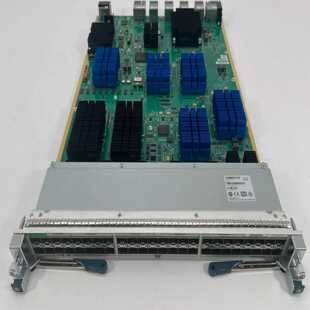 F348XP N7K 7000 咳咳電子 Nexus Cisco