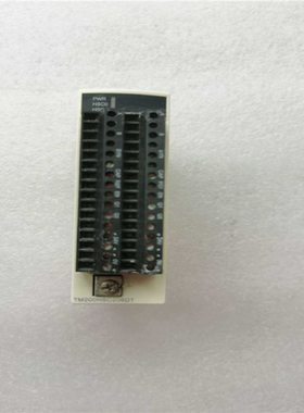 询价~TM200HSC206DTPLC模块