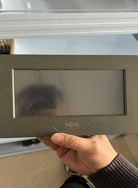 宇电触摸屏 AI-3170S~询价