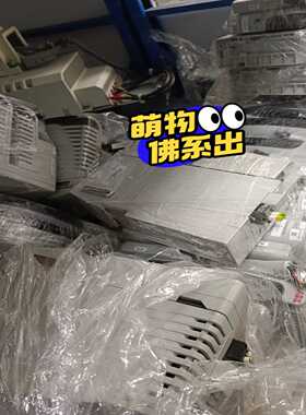 询价~ABB备件DCS卡件HBX01L        DCS卡件H