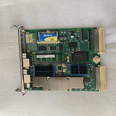 LAM RESEARCH 605-109114-001 PC（耶耶电子）