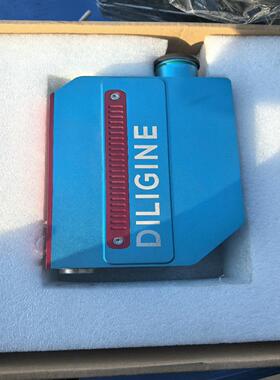 德擎光学科技DRLIGINE-WDD-HSIB-S需（基数电子）