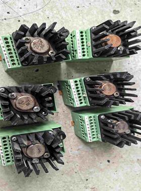 德国电源模块 EMG 45-NZG/G15/SI 玛诺整~询价