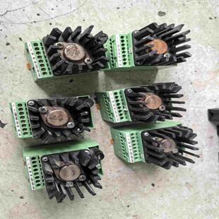 德国电源模块 EMG 45-NZG/G15/SI 玛诺整~询价