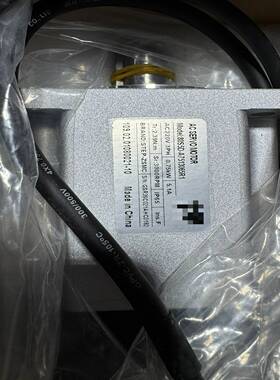 询价~80S5D-A7513065R1之山电机 750w