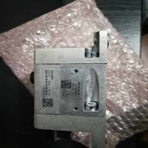 费斯托总线模块CPX-FB33548755带底座CPX-询价