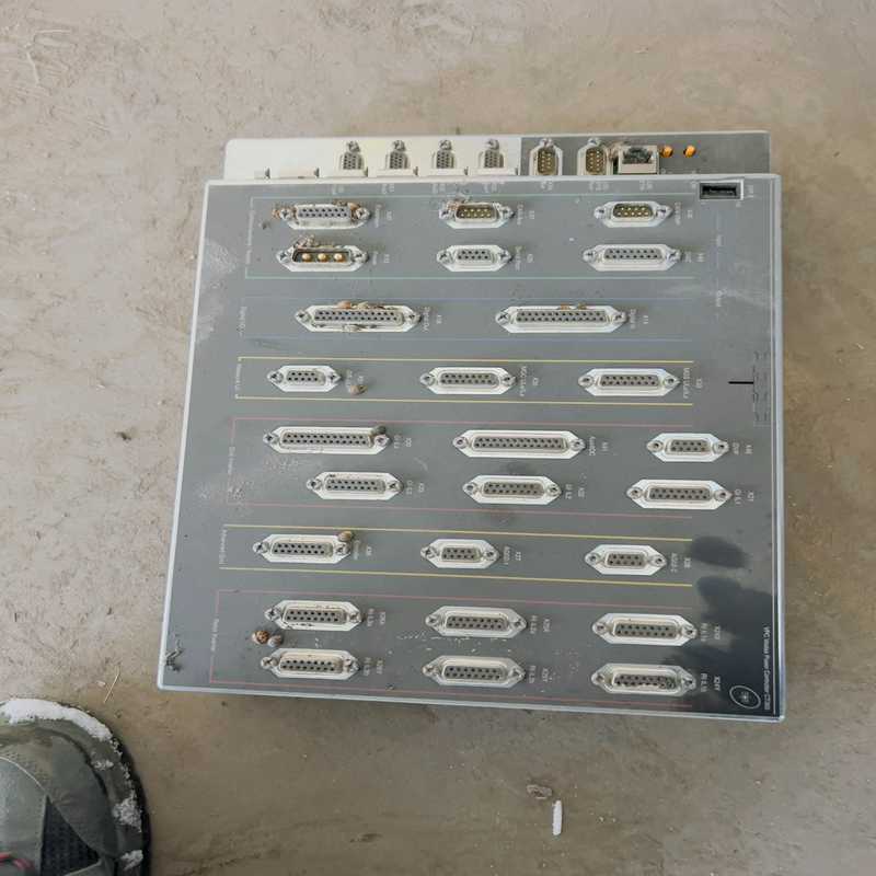 维斯塔斯  vestas（夫美商行）