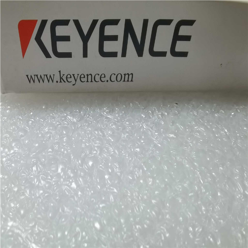 基恩士传感器，型号：FU-84C，如图所示，议价询价