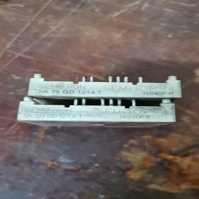 询价SK35DGDL126TSK75GD12T4TSK