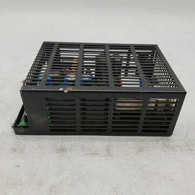 CHEROKEE  PE1901/00B U 电源【卡奥电子】