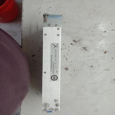 巴可电源UNIPOWER， TPCH29332-SZ， 60~议价