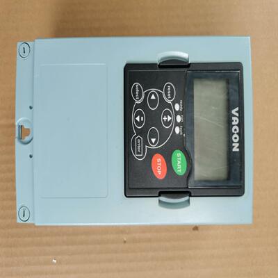 伟肯变频器主控板，12000000~询价