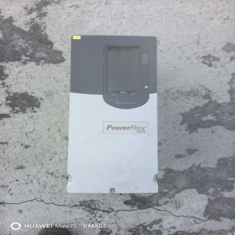 AB 罗克韦尔 变频器 20F11NC30  15KW（基数电子）