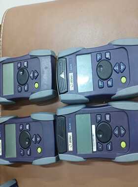 JDSU OLA-55手持式可调光衰减器~询价