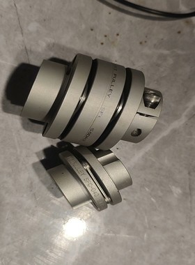 【议价】三木普利联轴器 型号SFC-040  BW15309P