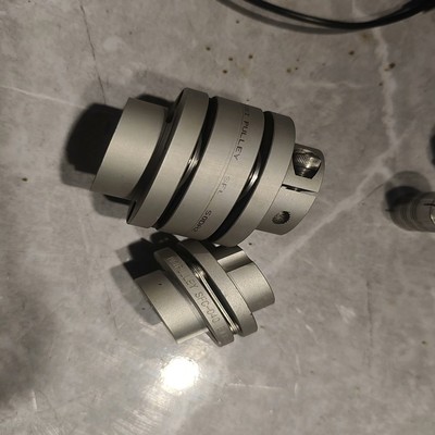 【议价】三木普利联轴器 型号SFC-040  BW15309P