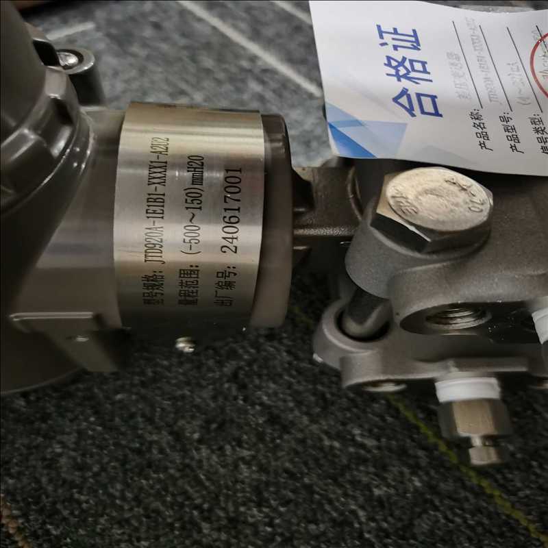 JTD920A-1E1B1-XXX1-A2U2（耶耶电子）