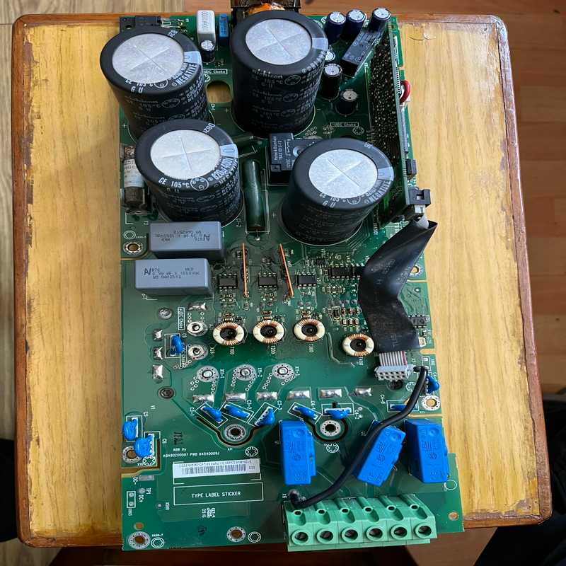 RINT-5311C RASI-01C 7MBR50SB12（gg设备）