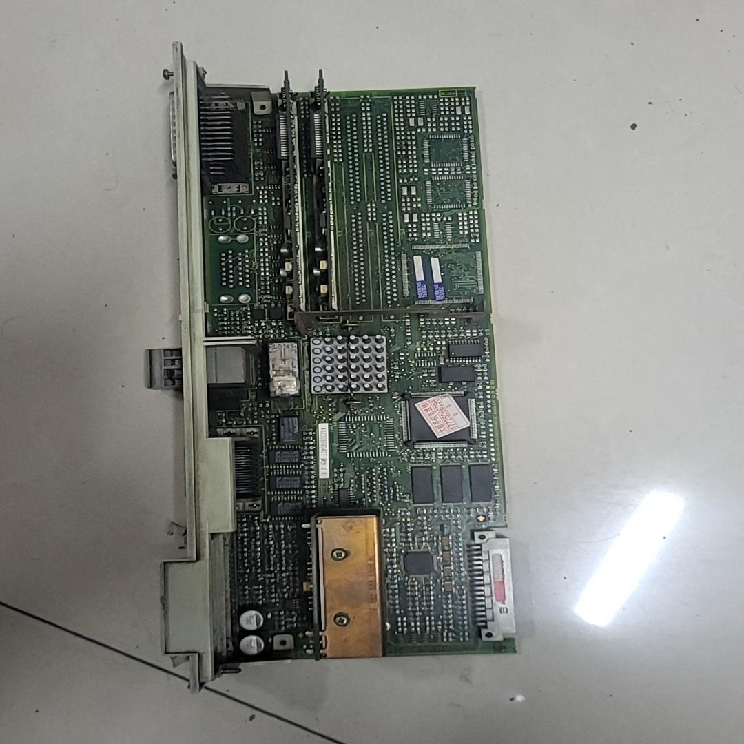 驱动器轴卡6SN1118-0DM21-0AA0质量(基数电子)