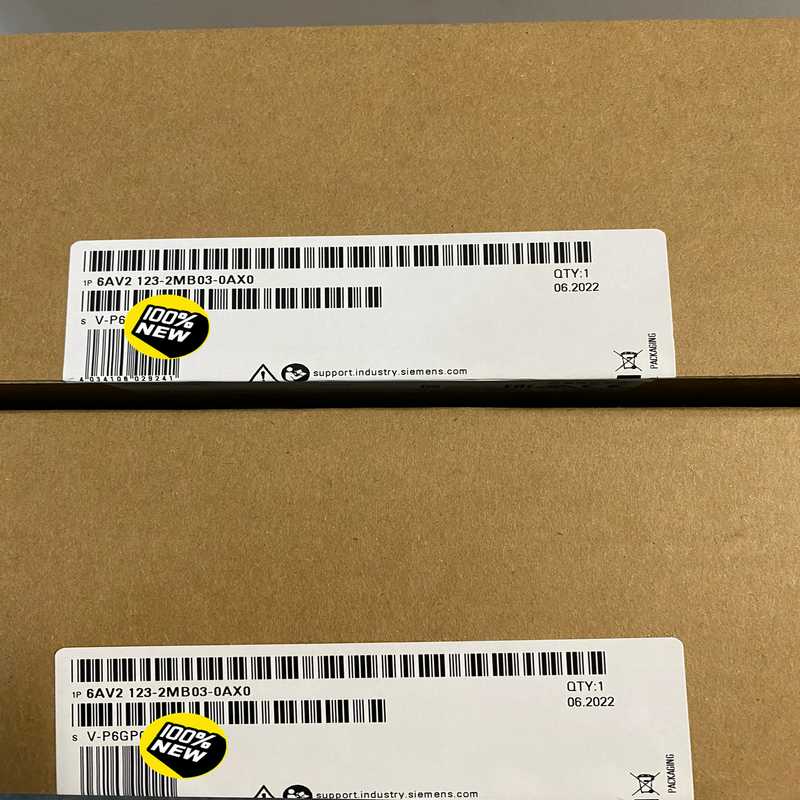 议~6AV2123-2MB03-0AX0 HMI KTP1200