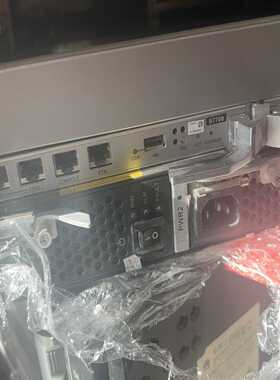 询价~华为 7703交换机 ES1D2MCUD000  S7703