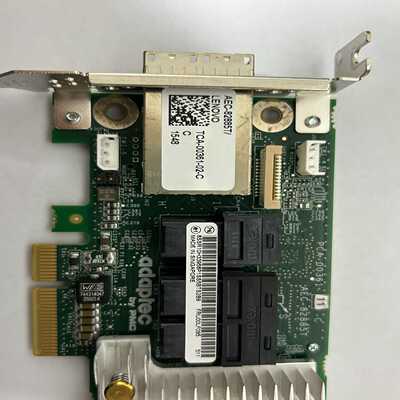 AEC-82885T   TCA-00361-02-C~议价