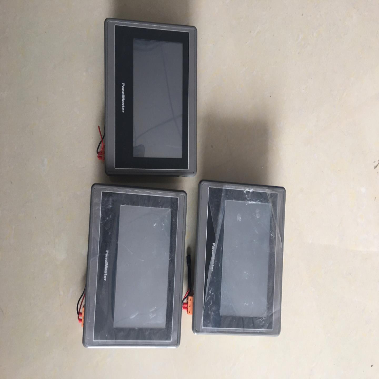 4.3寸屏通触摸屏，GA2043-20ST-P1N1C13，~询价