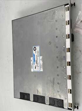 power-one SP651 OMNIS/R-PS9-72（耶耶电子）