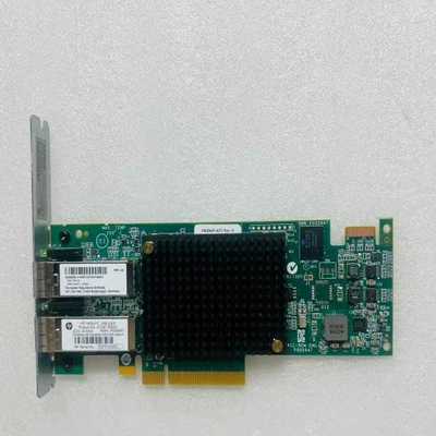 (询价)HP 3PAR 7200 7400 E7X47A E7X47