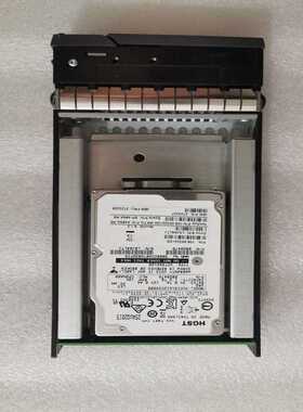 NetappX489A-R61.2TB10KSAS(亚飞商行）