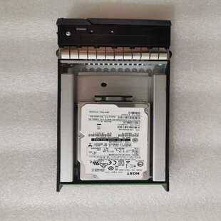X489A Netapp 1.2TB SAS 10K 星慕电子