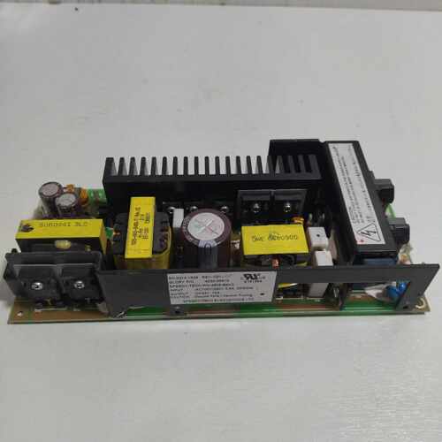 SPEEDY-TECH ELECTRONICS LTD 49~询价