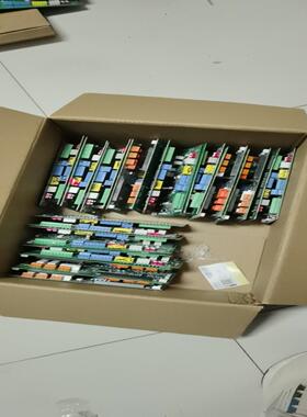 ABB580主板CCU-23  CCON-23议价ACS58【卡奥电子】
