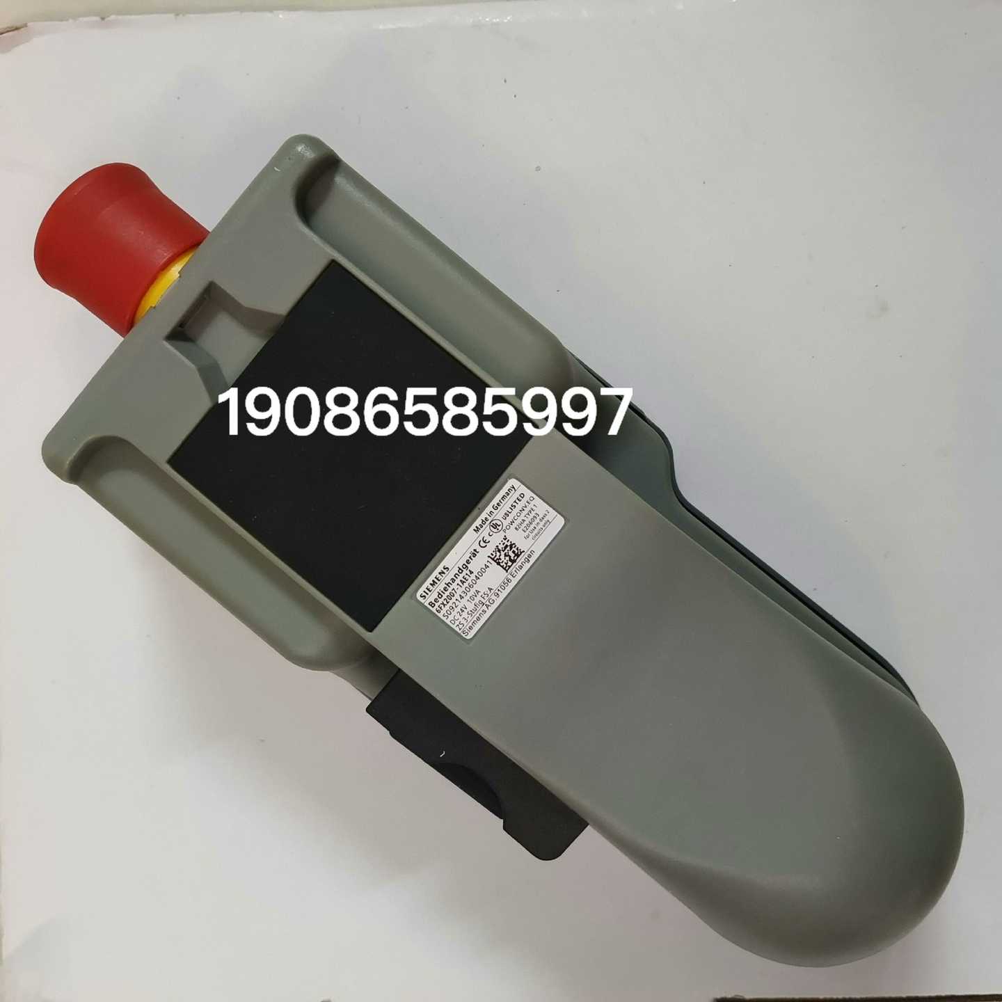 手轮外壳，6FX2007-1AC046FX2007-询价