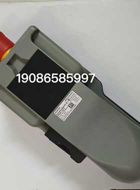 手轮外壳，6FX2007-1AC046FX2007-询价