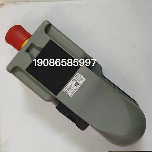 手轮外壳，6FX2007-1AC046FX2007-询价